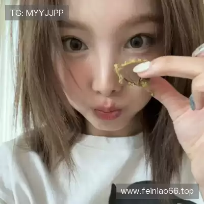 褚沙皎