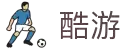 酷游九州(中国)集团有限公司官网